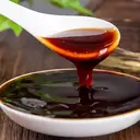Lee Kum Kee premium Austernsauce 255 g image 2