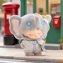 JOTOYS YUMO Cute Pet Family Mini Series Outer Box Dimensions 685425355 Number of Styles 17 image 6