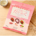 Yuki & Love Assorted Rice Mochi 225g image 2