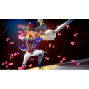 Princess Peach: Showtime! - Switch - Version Française image 4