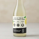 Belvoir - Freshly Squeezed Lemonade - 750ml image 8