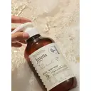 Jmella en France Gel douche Néroli Pur 500 ml image 2