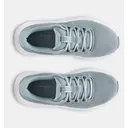 Under Armour Surge 4 Men's Running Shoes - Serpentine image 1