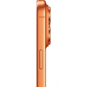 Apple iPhone 17 Pro Max - 256 Go, orange cosmique image 3