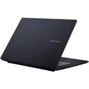 ASUS Vivobook X1407QA-LY051W Ordinateur portable image 4