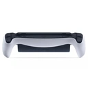 Lecteur à distance Sony PlayStation Portal - Blanc image 1