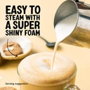 Alpro Oat Barista 1L image 5