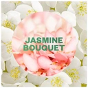 Air Wick Active Fresh Room Spray, Jasmine Bouquet, 236ml image 1