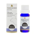 Aqua Oleum Essential Oil - Frankincense 10ml image 1