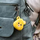 Care Bears Digital Pet Funshine Bear image 4