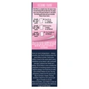 Felix Kitten As Good As It Looks Fish Selection in Jelly 2-12 Months 12 x 85g (1.02kg) image 9