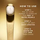 Pantene Pro-V Repair Intensive Hair Mask 300ml image 4