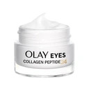 OLAY Collagen Peptide Eye Cream 15ml image 0