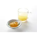 Dooraewon Citron Tea 580g image 6