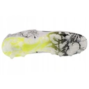 Joma Super Copa 2402 FG - Chaussures de football terrain ferme - Pointure 41 image 3