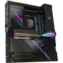 Gigabyte Z890 A XTREME AI TOP image 2