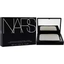 NARS Poudre fixatrice pressée lumineuse - Translucent Crystal image 0