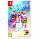 Just Dance 2026 (Code de téléchargement) - Switch - Version Française image 0