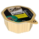 Sheba Classics in Terrine with Chicken 85g image 1
