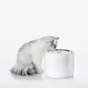 PETKIT Drinking Fountain Eversweet 3 Pro – wireless, with UVC sterilization image 0