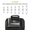 HiBREW-H1B-BK-EU image 3