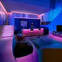 WIZ Smart Lighting LED Strip RGB 10 m image 2