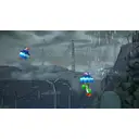 Yoshi et le Livre Mystérieux - Switch 2 - Version Française image 8