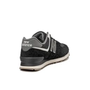 New Balance 574 Baskets- Pointure 39,5 image 2