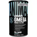 Animal Advanced Omega - 30 Packungen image 0