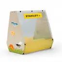 Stanley Jr. Green House Kit image 1