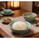 HONOR Bun-Spicy Soy Beef 600g image 2