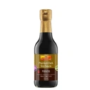 Lee Kum Kee Sojasauce superior dunkel 150 ml image 0
