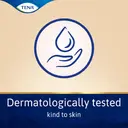 Tena Lights Normal Liner 24 Pads image 4