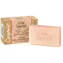 Little Beast Scruffy Dog Shampoo Bar 100g image 1