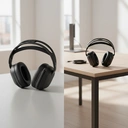 Turtle Beach Casque Gaming Stealth 500 pour Xbox, PC, Switch 2 et Appareils Mobiles - Noir image 4