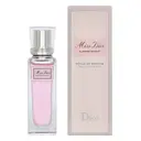 Dior Miss Dior Blooming Bouquet Roller-Pearl Eau de Toilette 20ml image 1