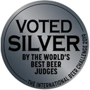 Black Sheep Ale 500ml 4.4% image 2