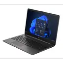 HP 250R G9 B9YT6ET Ordinateur portable 15,6" HD, SSD 256 Go, RAM 8 Go, Windows 11 Famille image 1