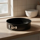 PYREX Moule amovible Metal glide - 25 cm image 2