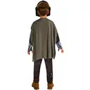 Star Wars: The Mandalorian Dress Up Costume 7-8 Years image 7