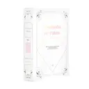 Unleashia Glitterpedia Eye Palette No.1 All of Glitter image 5