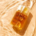 Olaplex huile réparatrice N°7 - 30 ml image 6