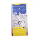 Natracare Extra Soft Natural Materials Nursing Pads 26Pack image 1