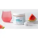 Vilgain Electrolytes Watermelon Hydration Support Powder Flavour - 320g image 1