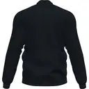 Joma Doha zwart jasje maat S image 2