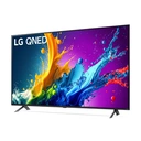 TV LG 75 pouces QNED 75QNED80 image 1