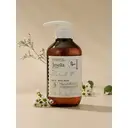 Jmella en France Gel douche Néroli Pur 500 ml image 1