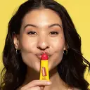 Carmex Classic Moisturising Lip Balm 10g image 5