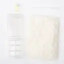 House of Crafts Soy Wax Melts Kit image 3