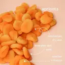 Nala's Baby Night Time Oil Vanilla Cloud 400ml image 4